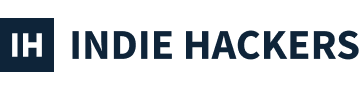 Indie Hackers